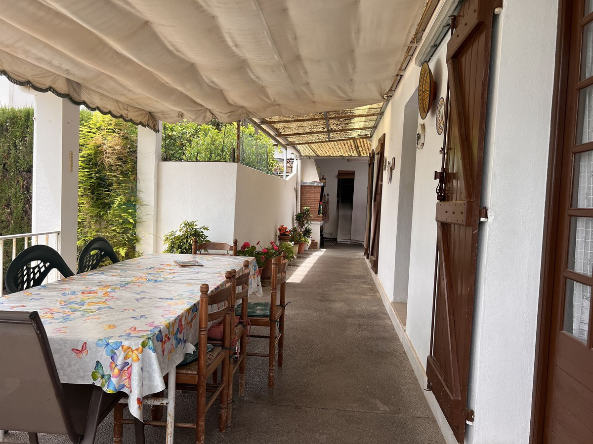 Property main view 13