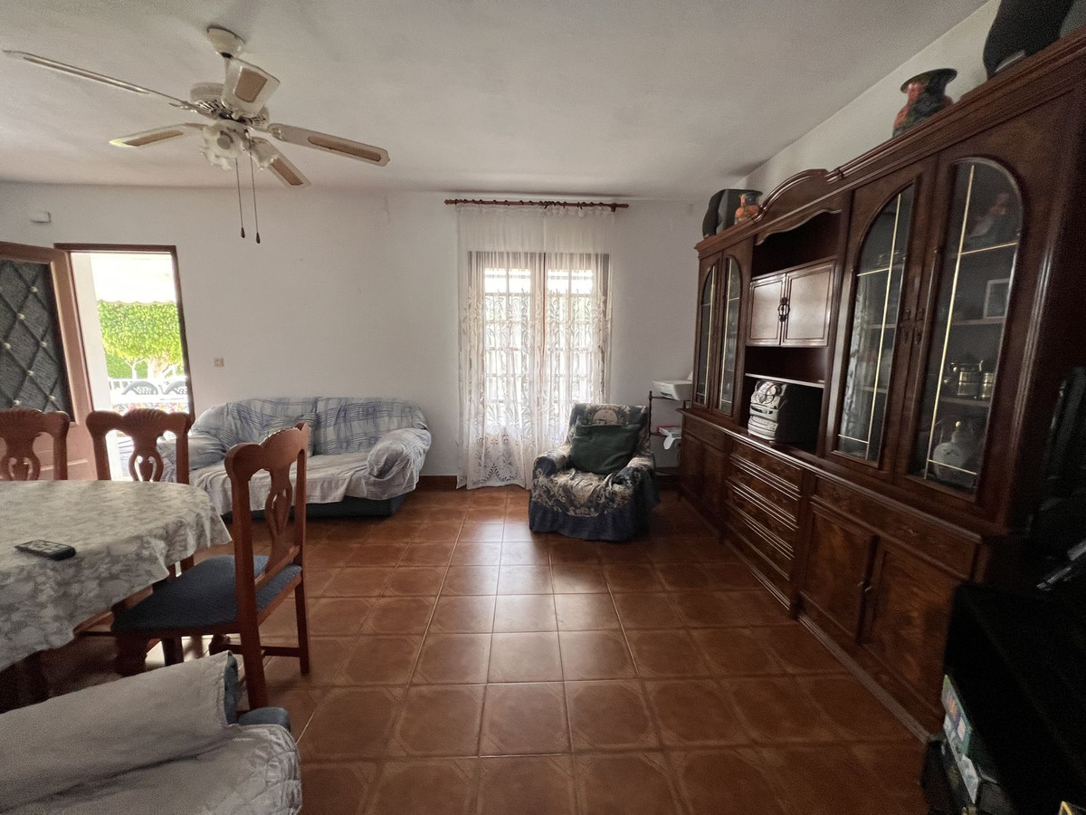 Property main view 15