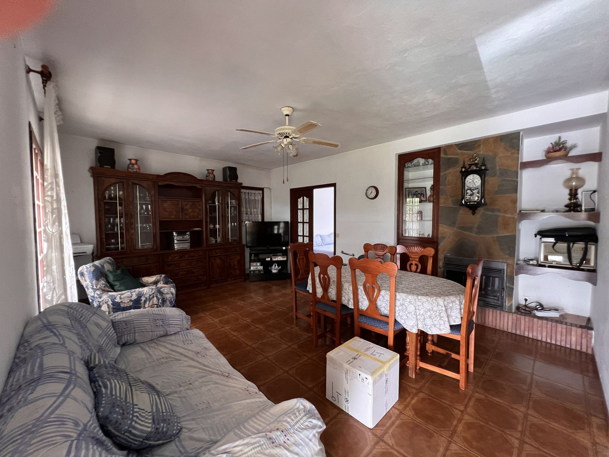 Property main view 16