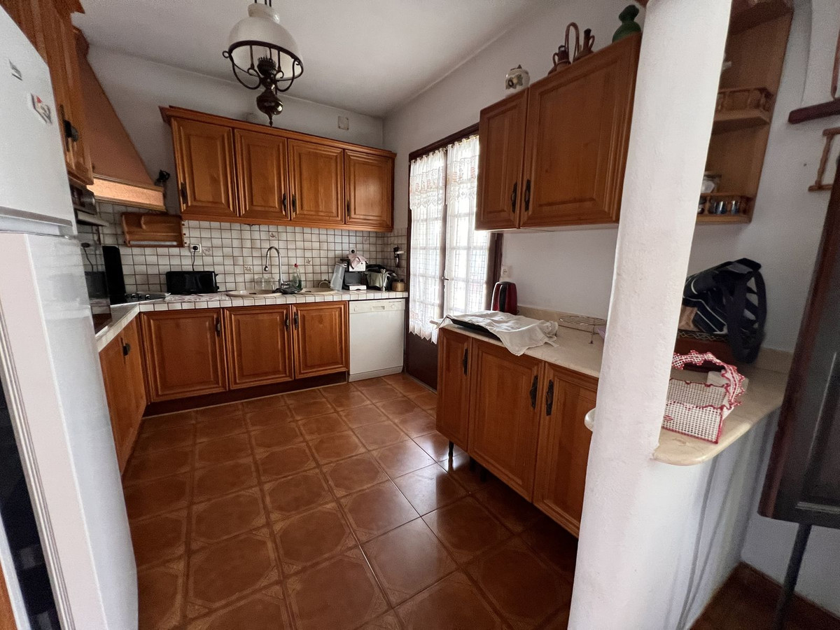 Property main view 17