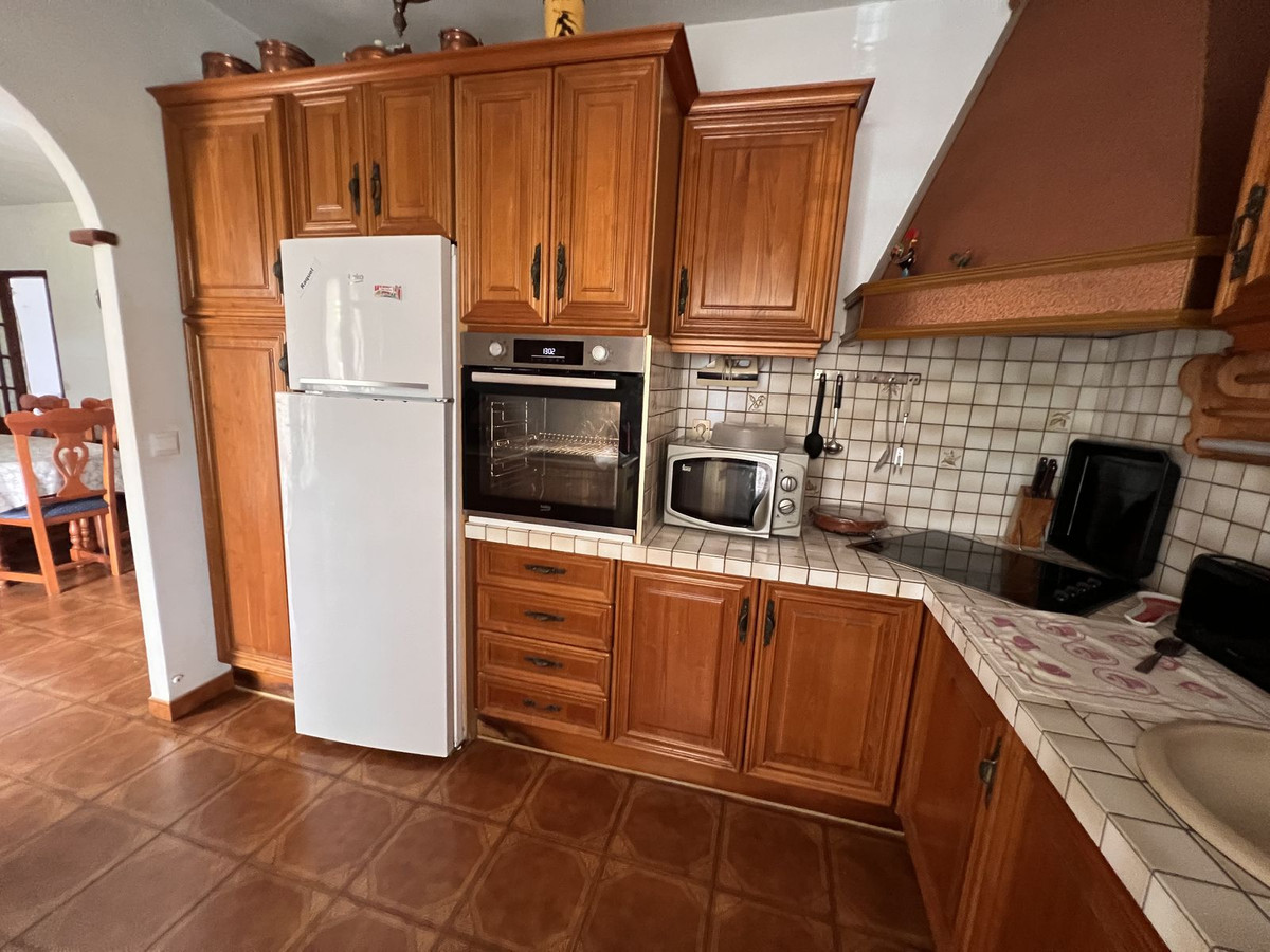 Property main view 18