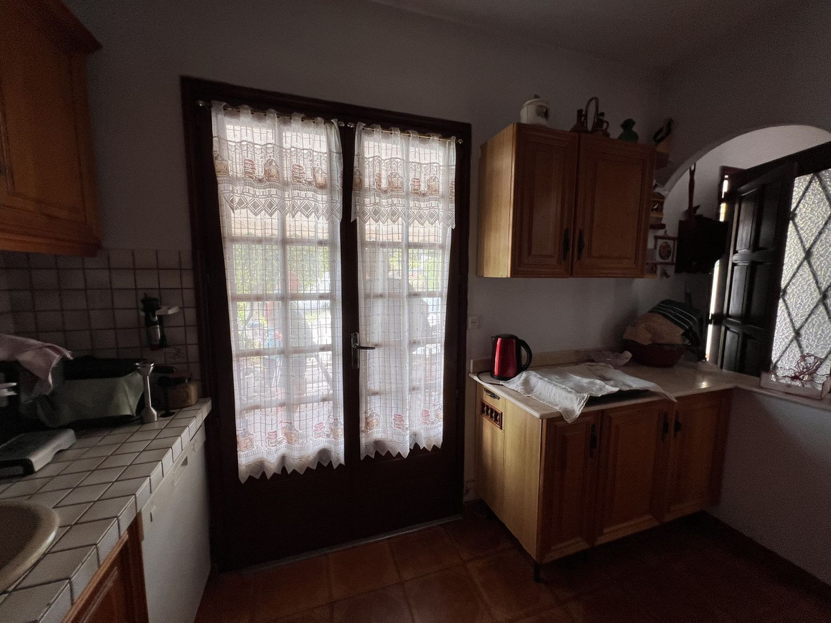 Property main view 19