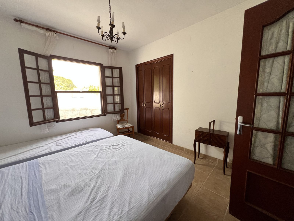 Property main view 21