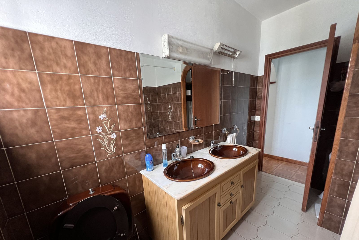 Property main view 23