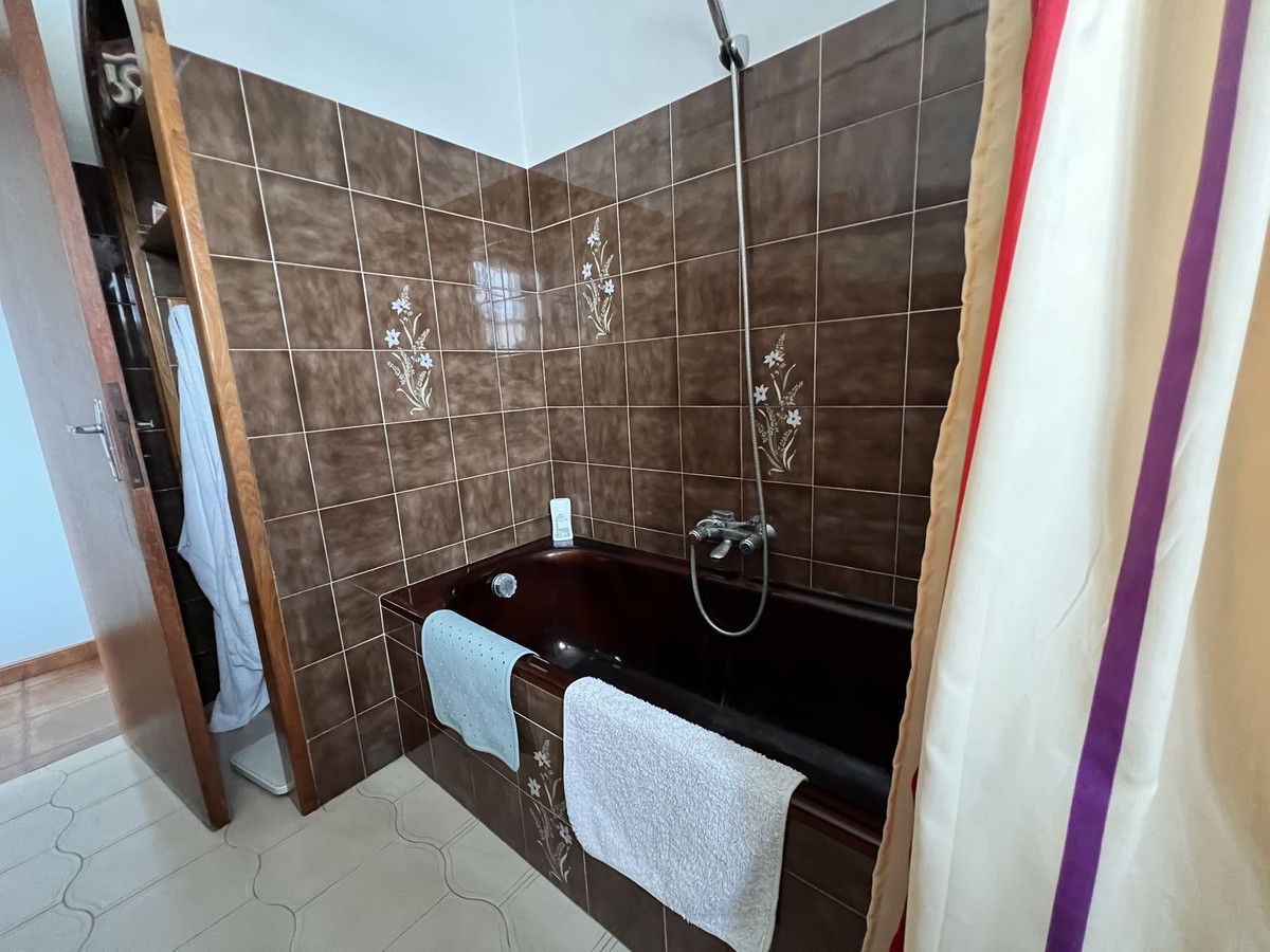 Property main view 24