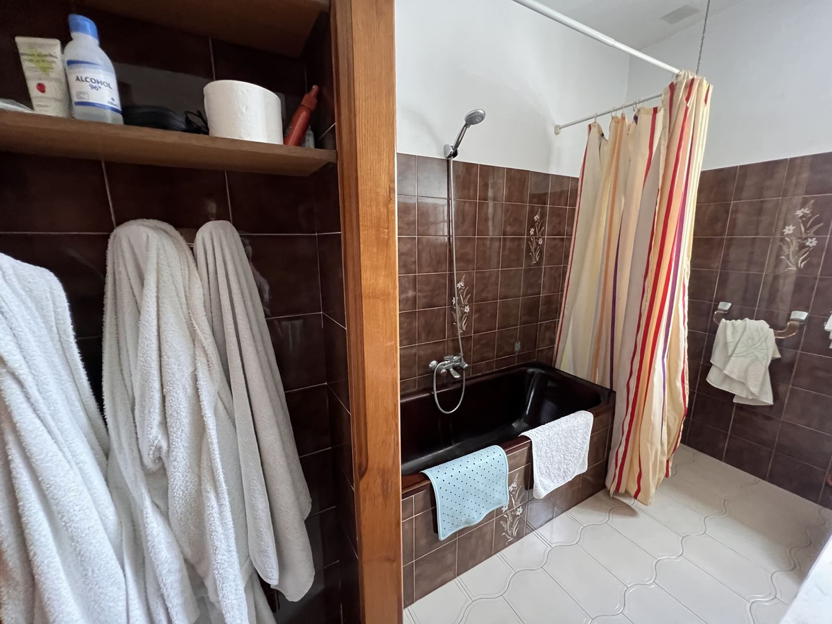 Property main view 25