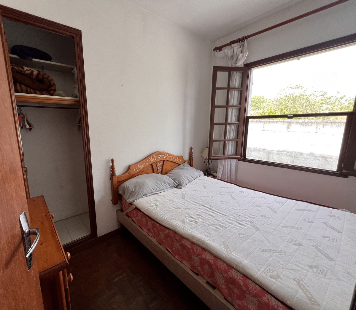 Property main view 26