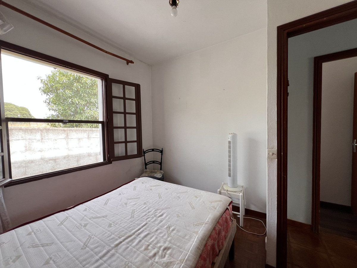 Property main view 27