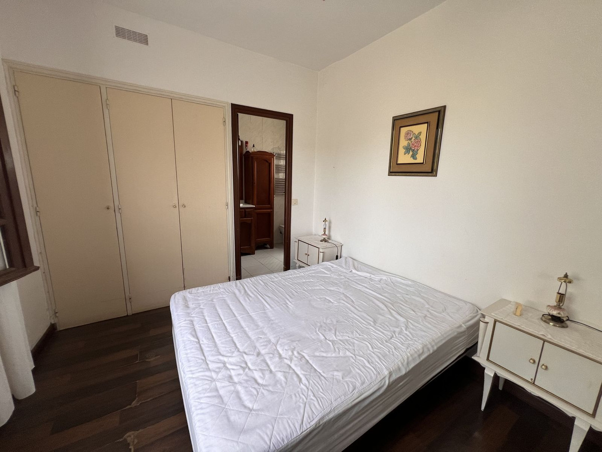 Property main view 29