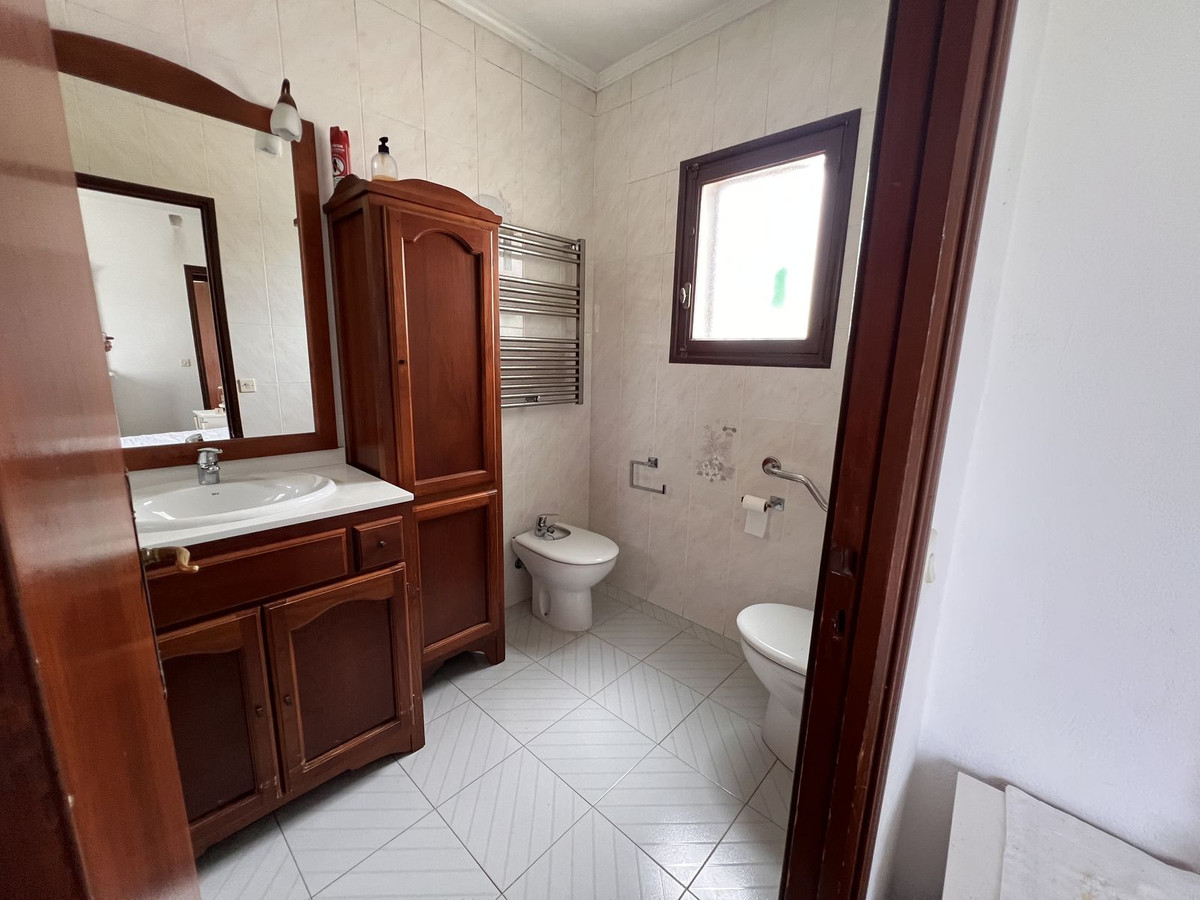 Property main view 30