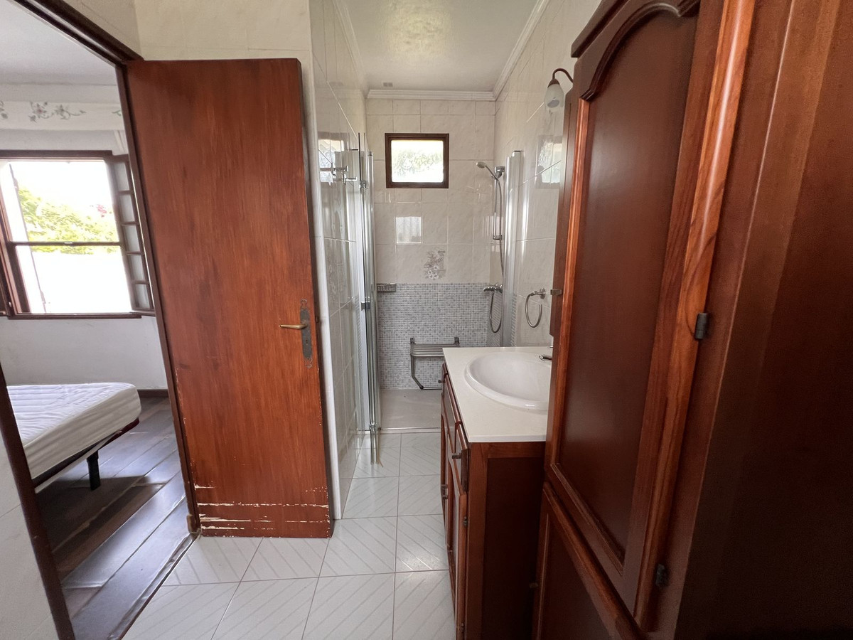 Property main view 31