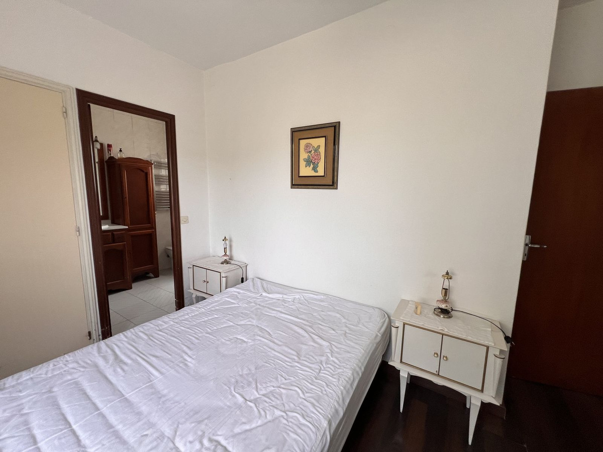 Property main view 32