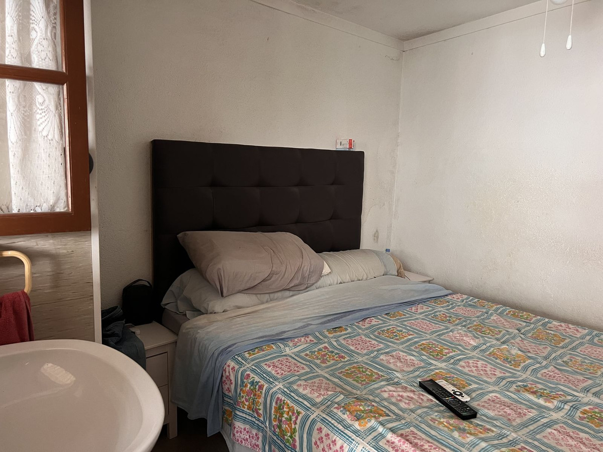 Property main view 34