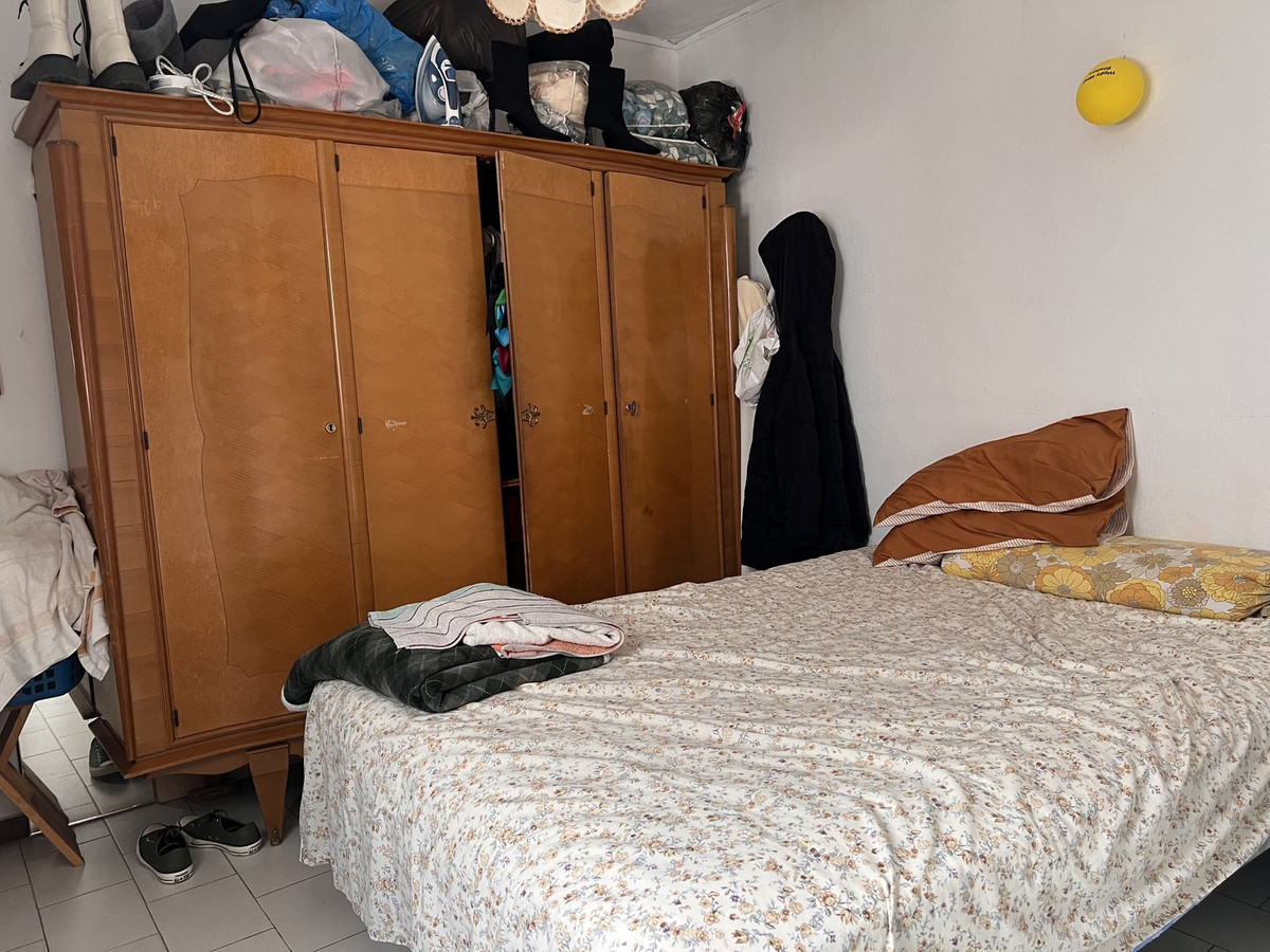 Property main view 35