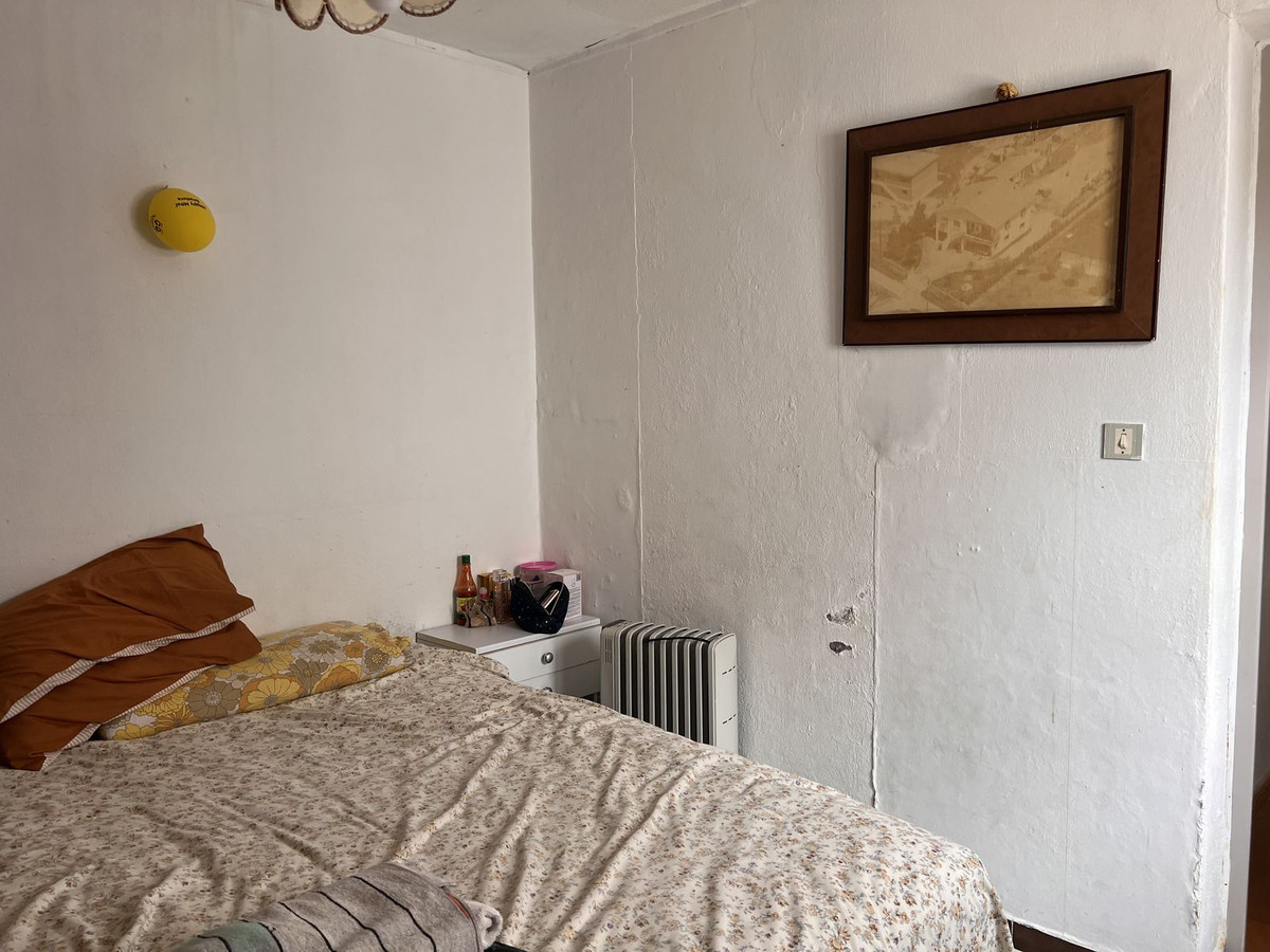 Property main view 36