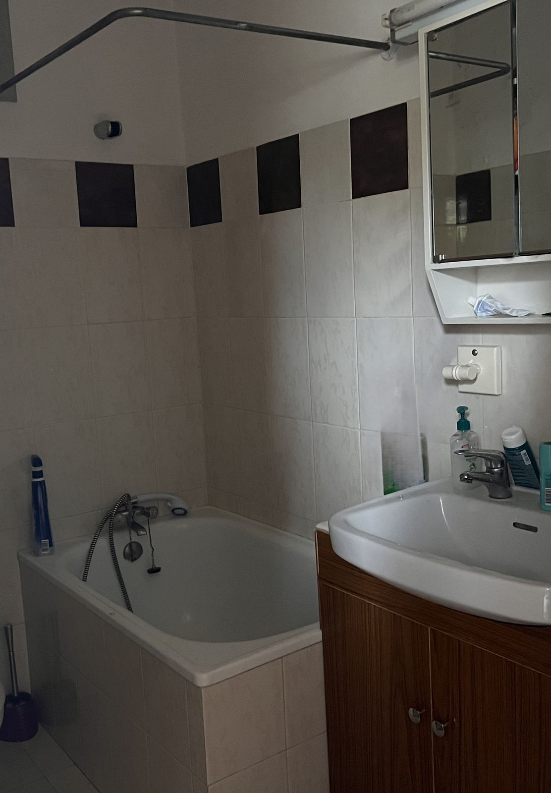 Property main view 37