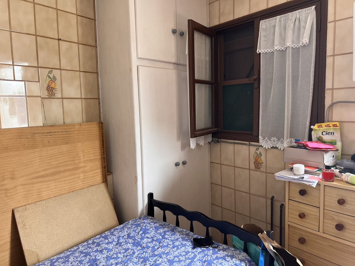 Property main view 38