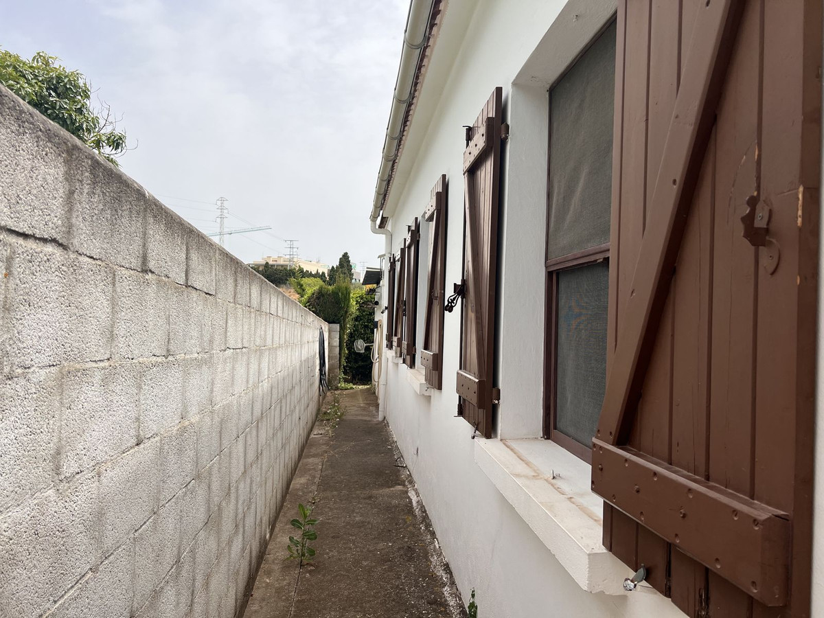 Property main view 39