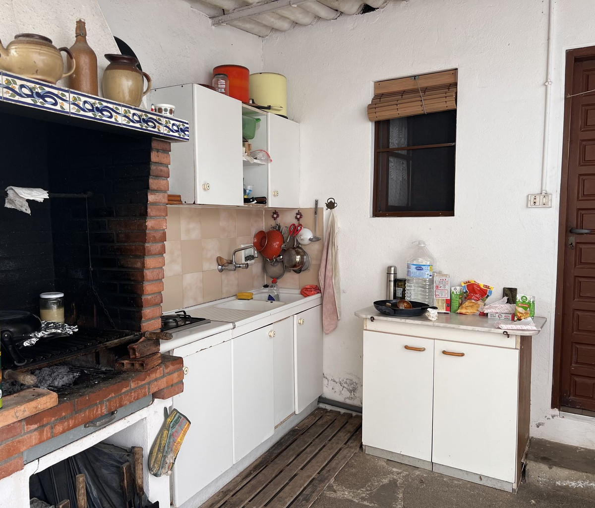 Property main view 40