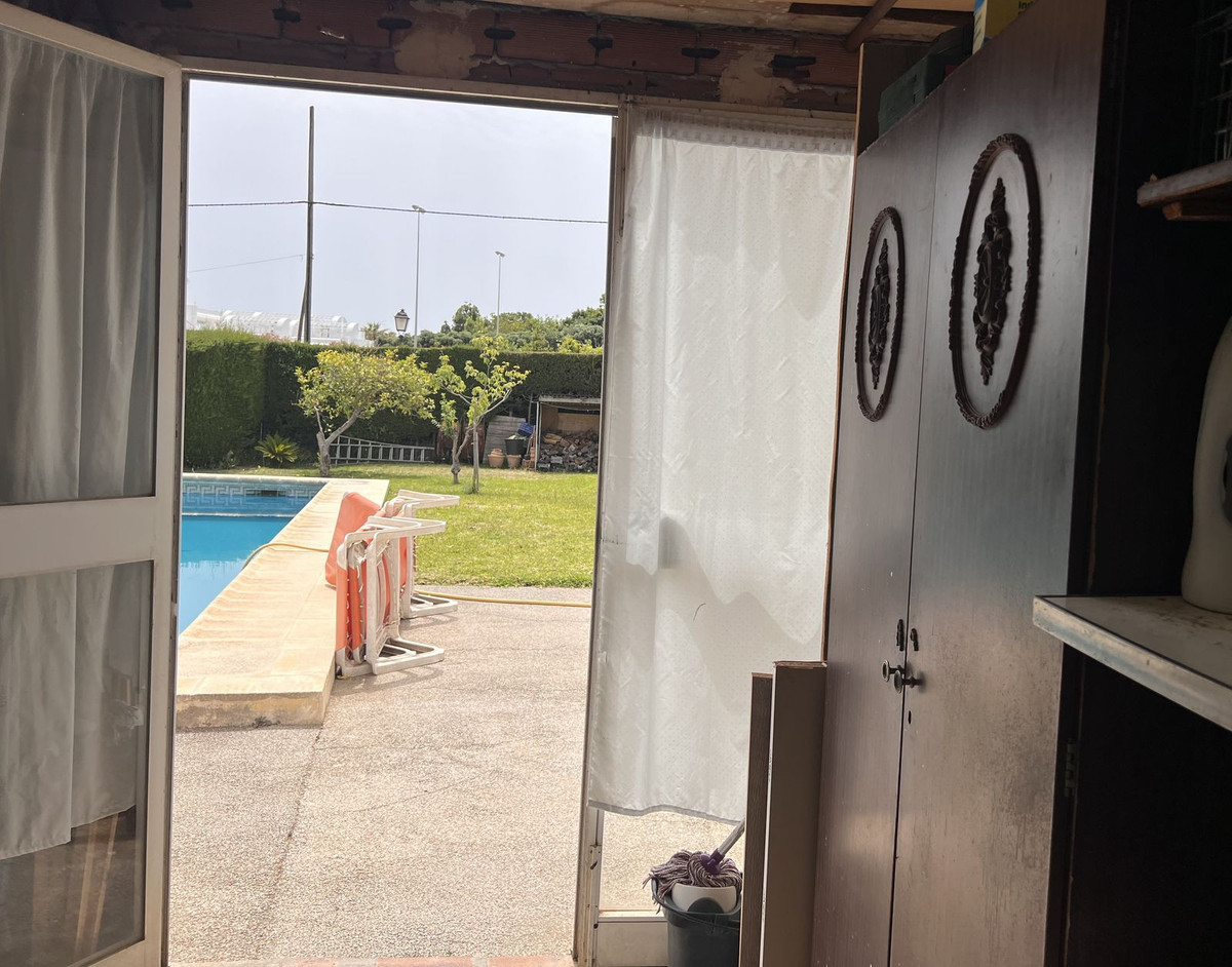 Property main view 8