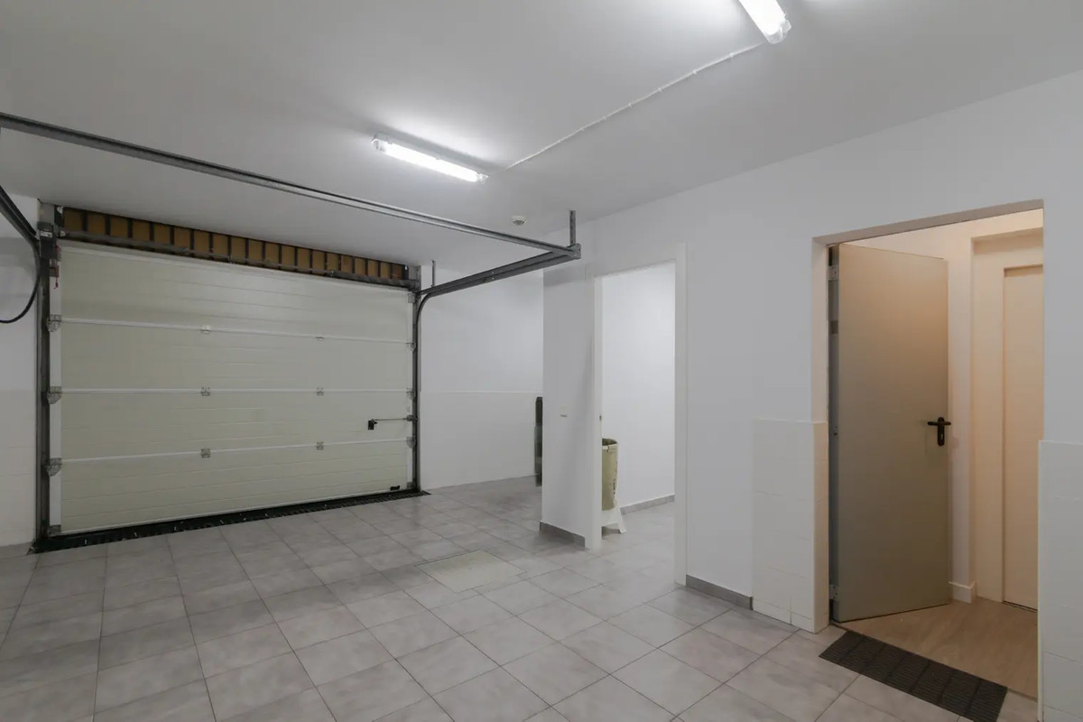 Geschakelde Woning te koop in Selwo | 3 slaapkamers H4874494