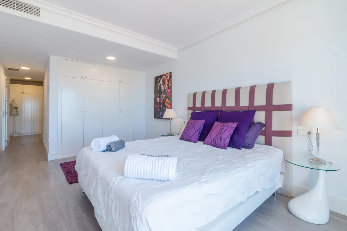 Geschakelde Woning te koop in Selwo | 3 slaapkamers H4874494