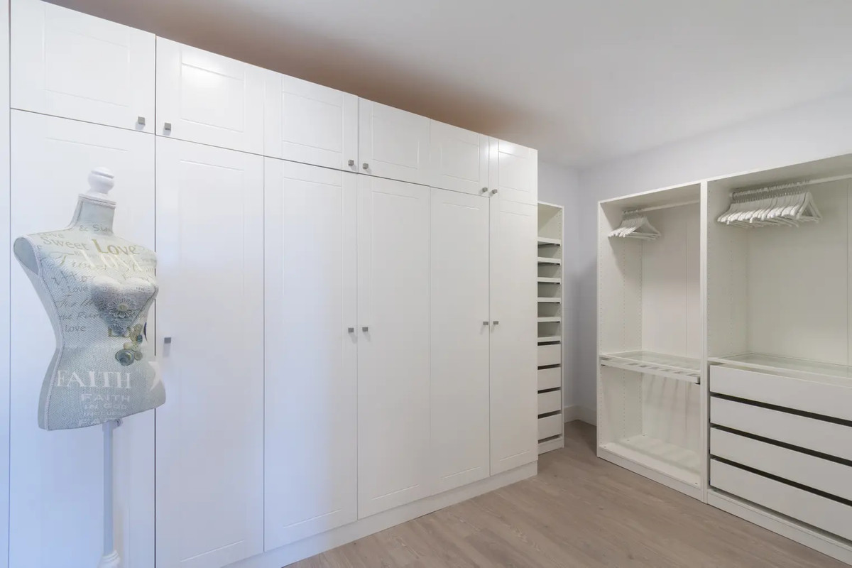 Geschakelde Woning te koop in Selwo | 3 slaapkamers H4874494