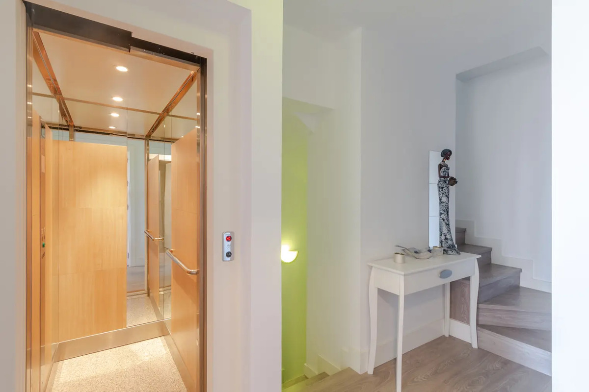 Geschakelde Woning te koop in Selwo | 3 slaapkamers H4874494