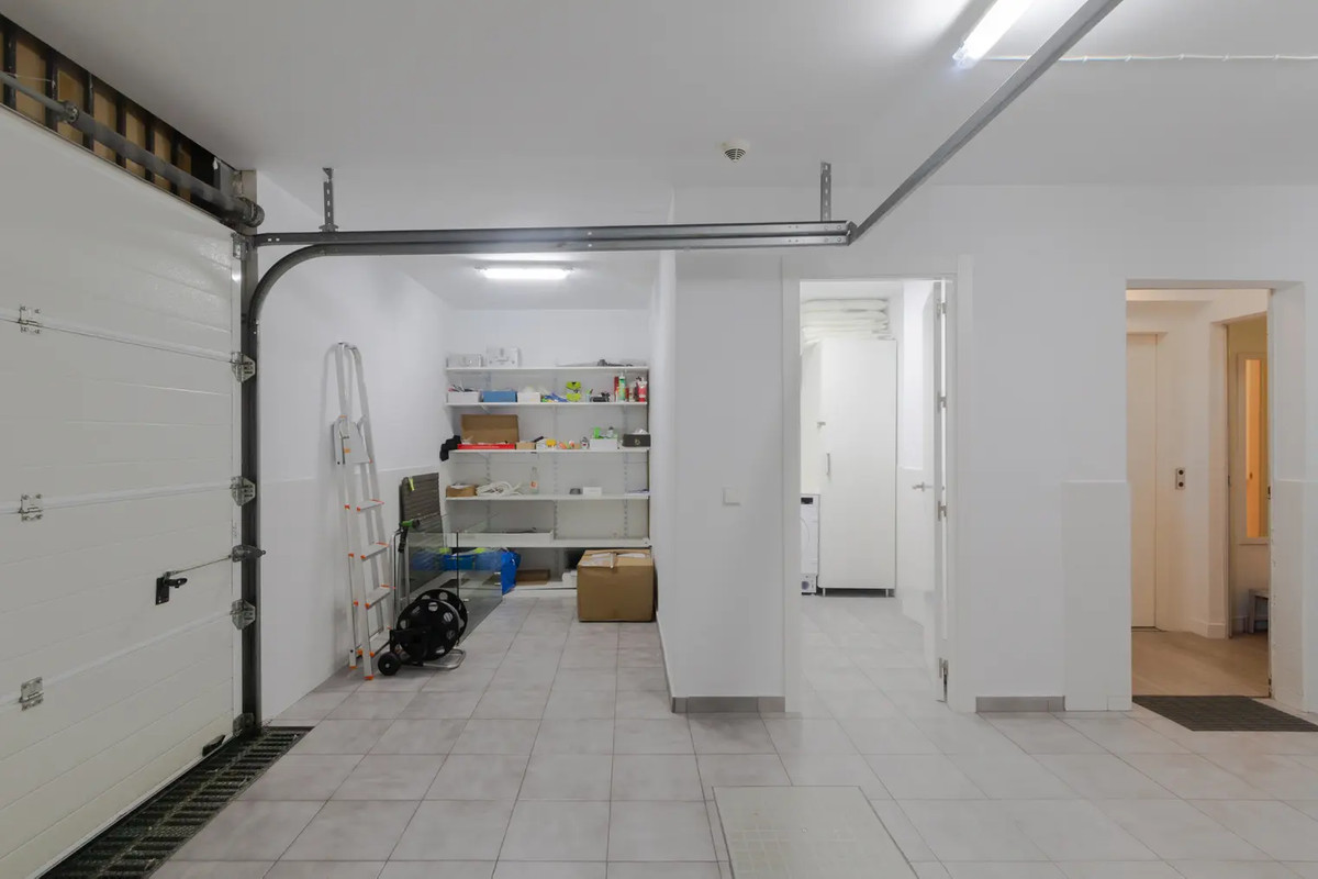 Geschakelde Woning te koop in Selwo | 3 slaapkamers H4874494