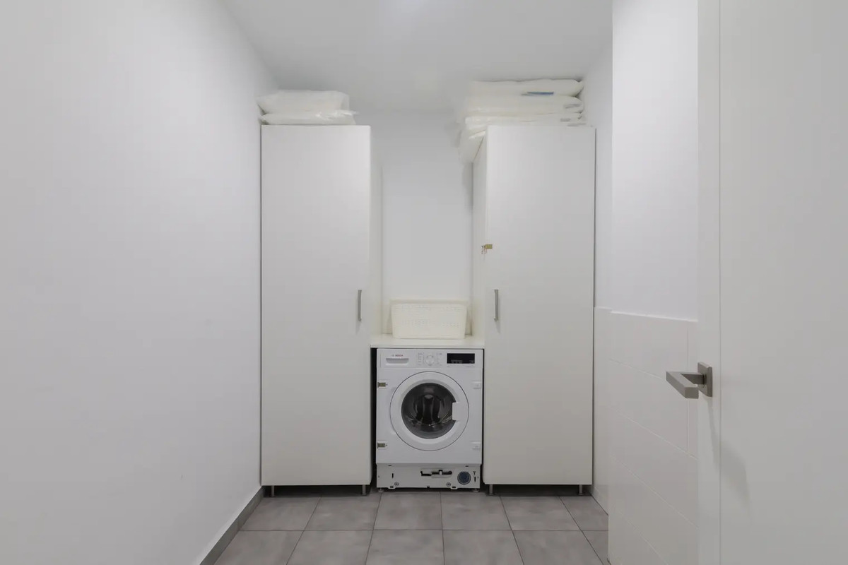 Geschakelde Woning te koop in Selwo | 3 slaapkamers H4874494
