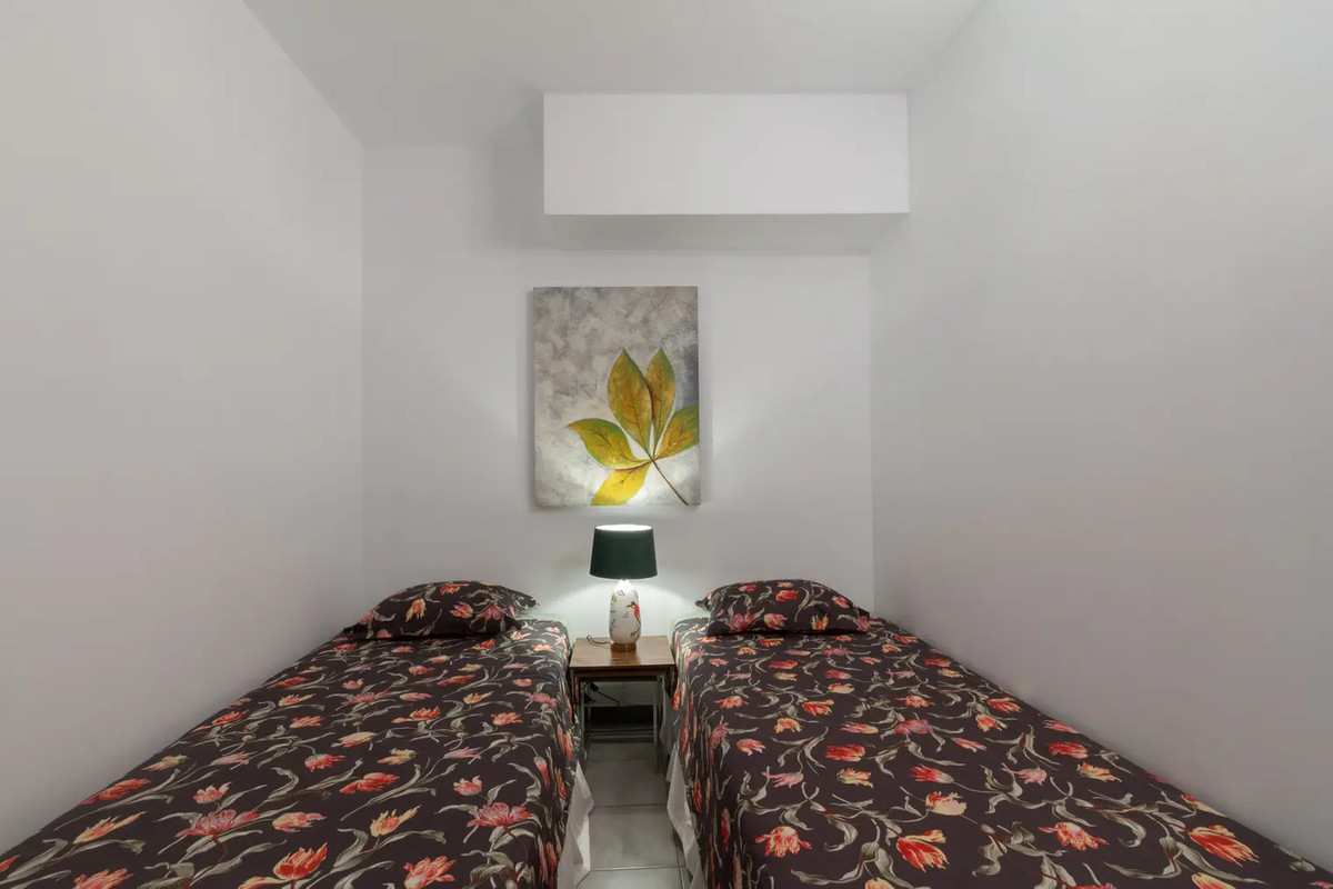 Geschakelde Woning te koop in Selwo | 3 slaapkamers H4874494