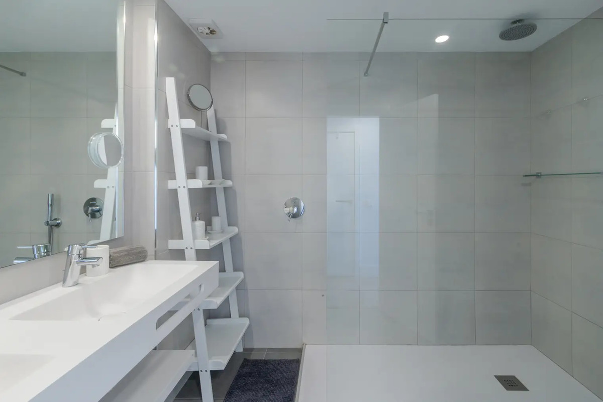 Geschakelde Woning te koop in Selwo | 3 slaapkamers H4874494