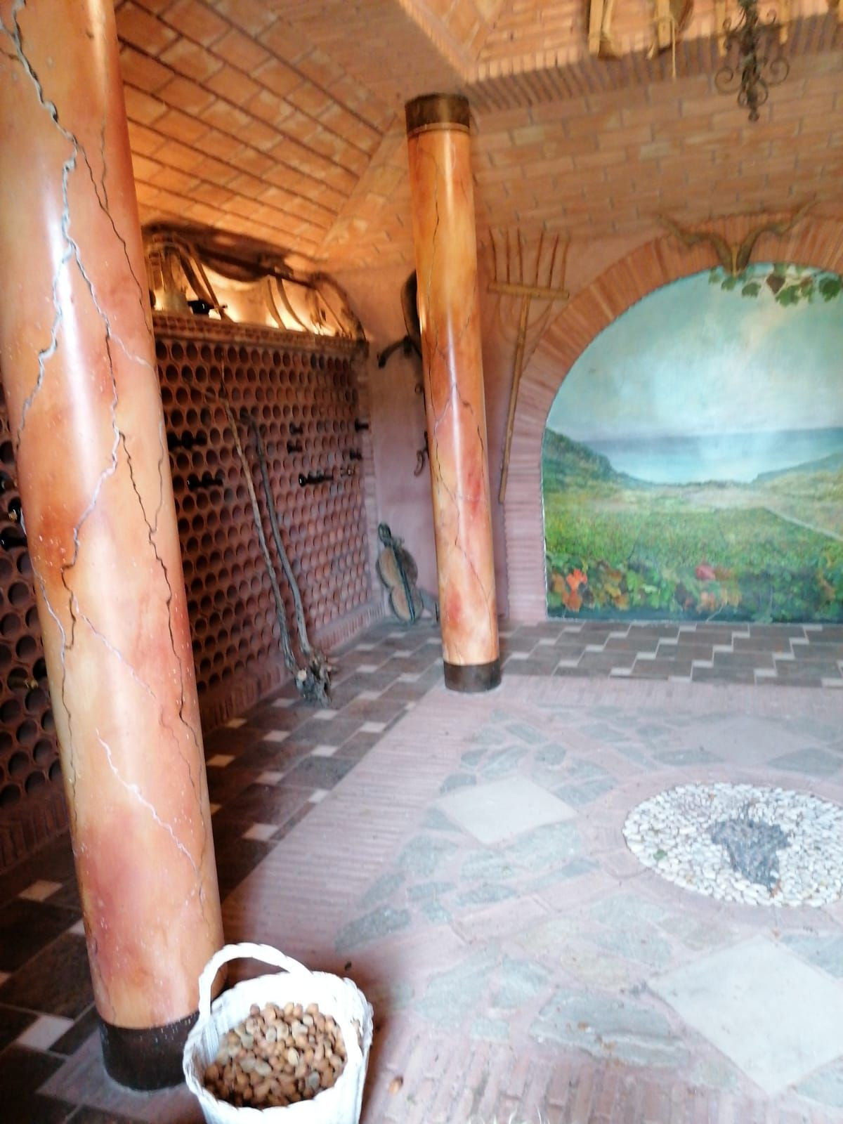 Vrijstaande Villa te koop in Selwo | 4 slaapkamers H4961548