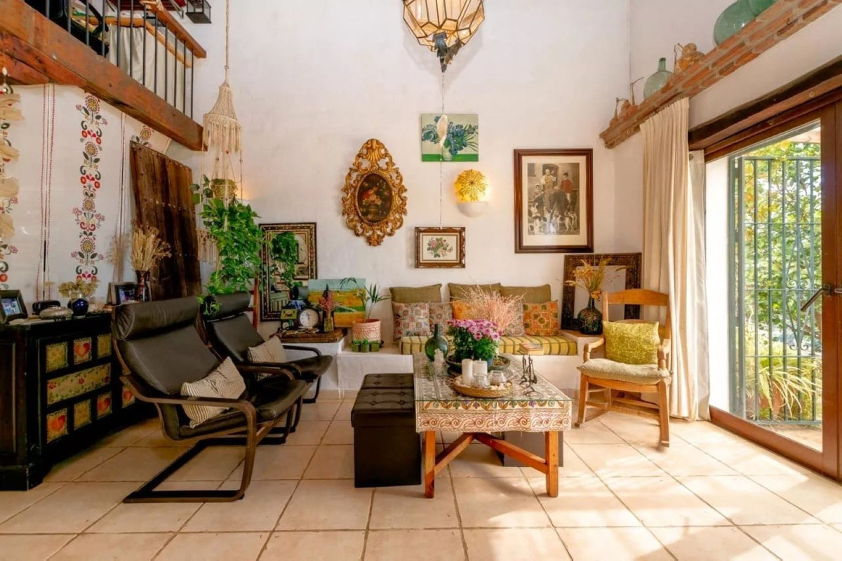 Vrijstaande Villa te koop in Selwo | 2 slaapkamers H4968865