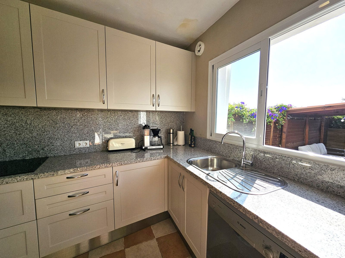 Geschakelde Woning te koop in Selwo | 3 slaapkamers H5064862