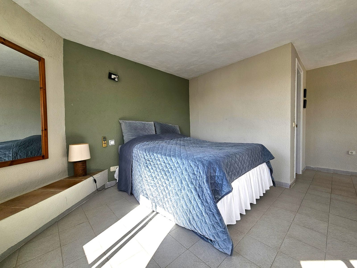 Geschakelde Woning te koop in Selwo | 3 slaapkamers H5064862
