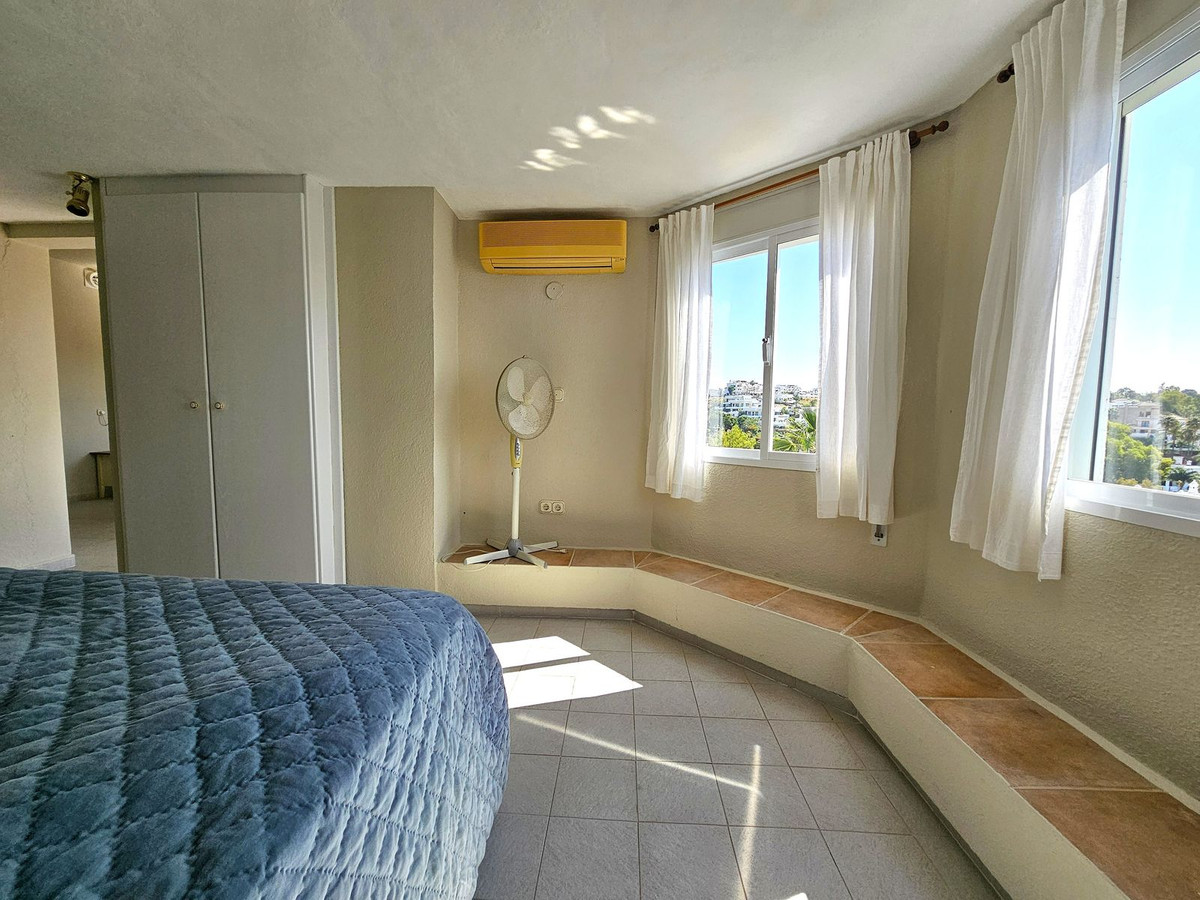 Geschakelde Woning te koop in Selwo | 3 slaapkamers H5064862