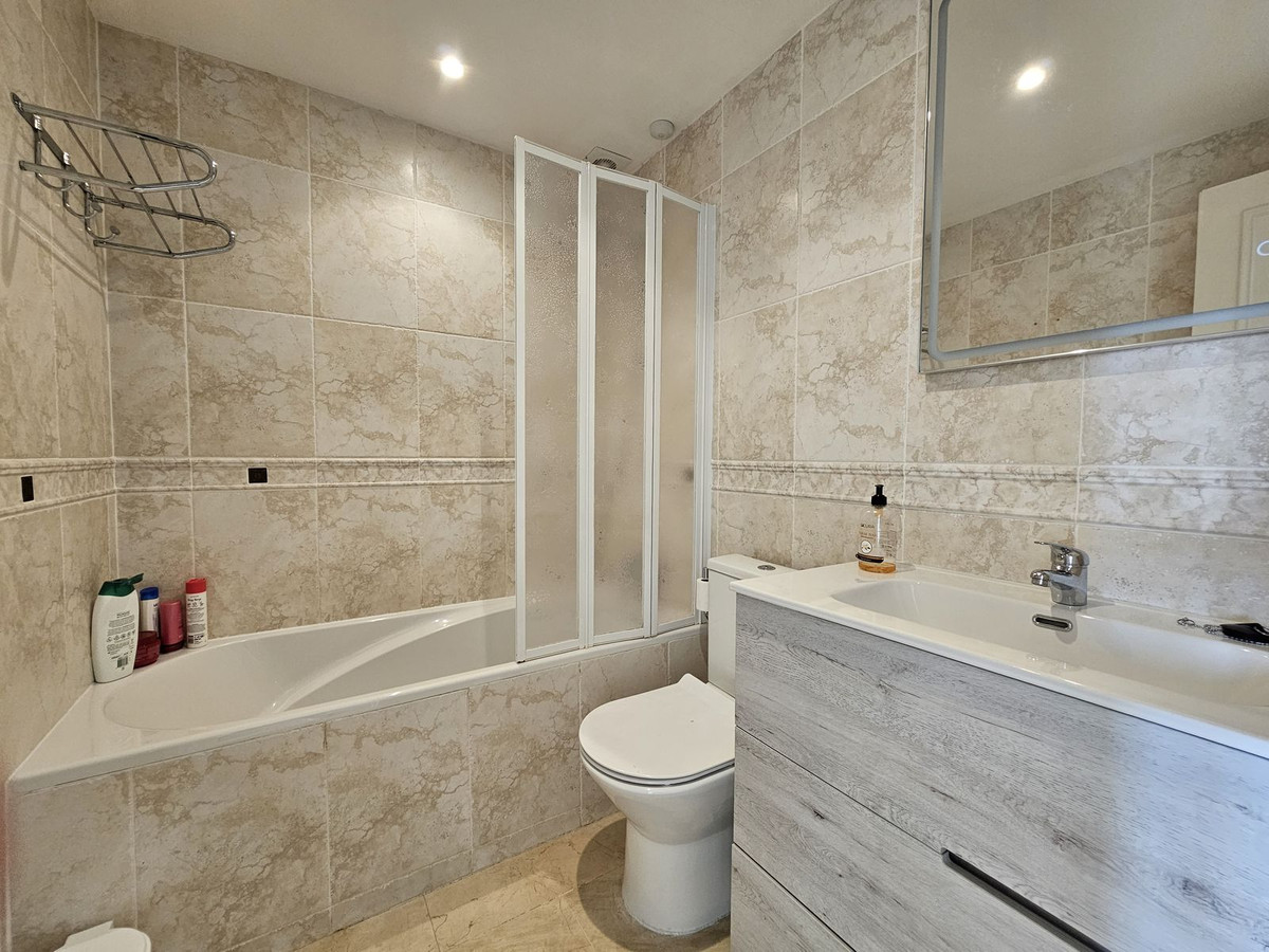 Geschakelde Woning te koop in Selwo | 3 slaapkamers H5064862