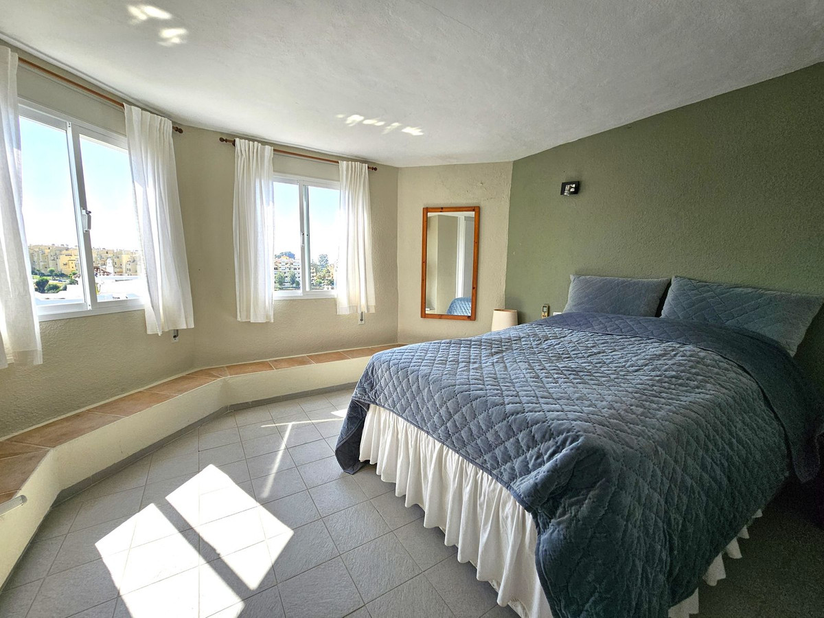 Geschakelde Woning te koop in Selwo | 3 slaapkamers H5064862