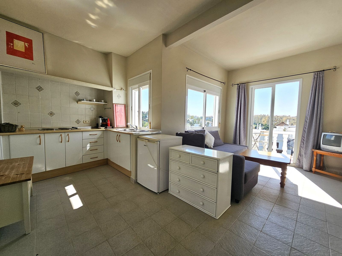 Geschakelde Woning te koop in Selwo | 3 slaapkamers H5064862