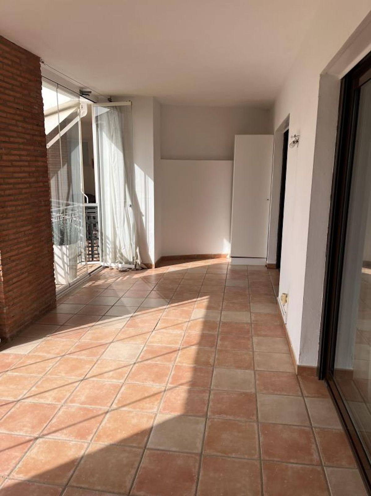 Appartement te koop in Selwo | 2 slaapkamers H5131519