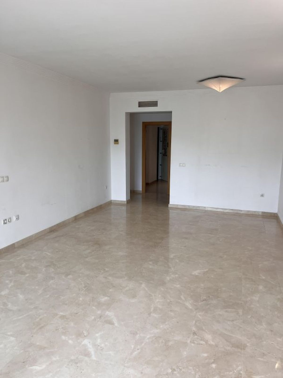 Appartement te koop in Selwo | 2 slaapkamers H5131519