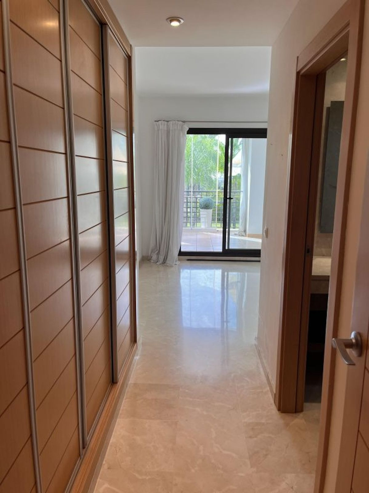 Appartement te koop in Selwo | 2 slaapkamers H5131519