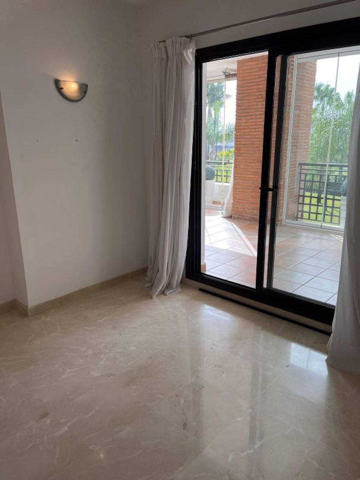 Appartement te koop in Selwo | 2 slaapkamers H5131519