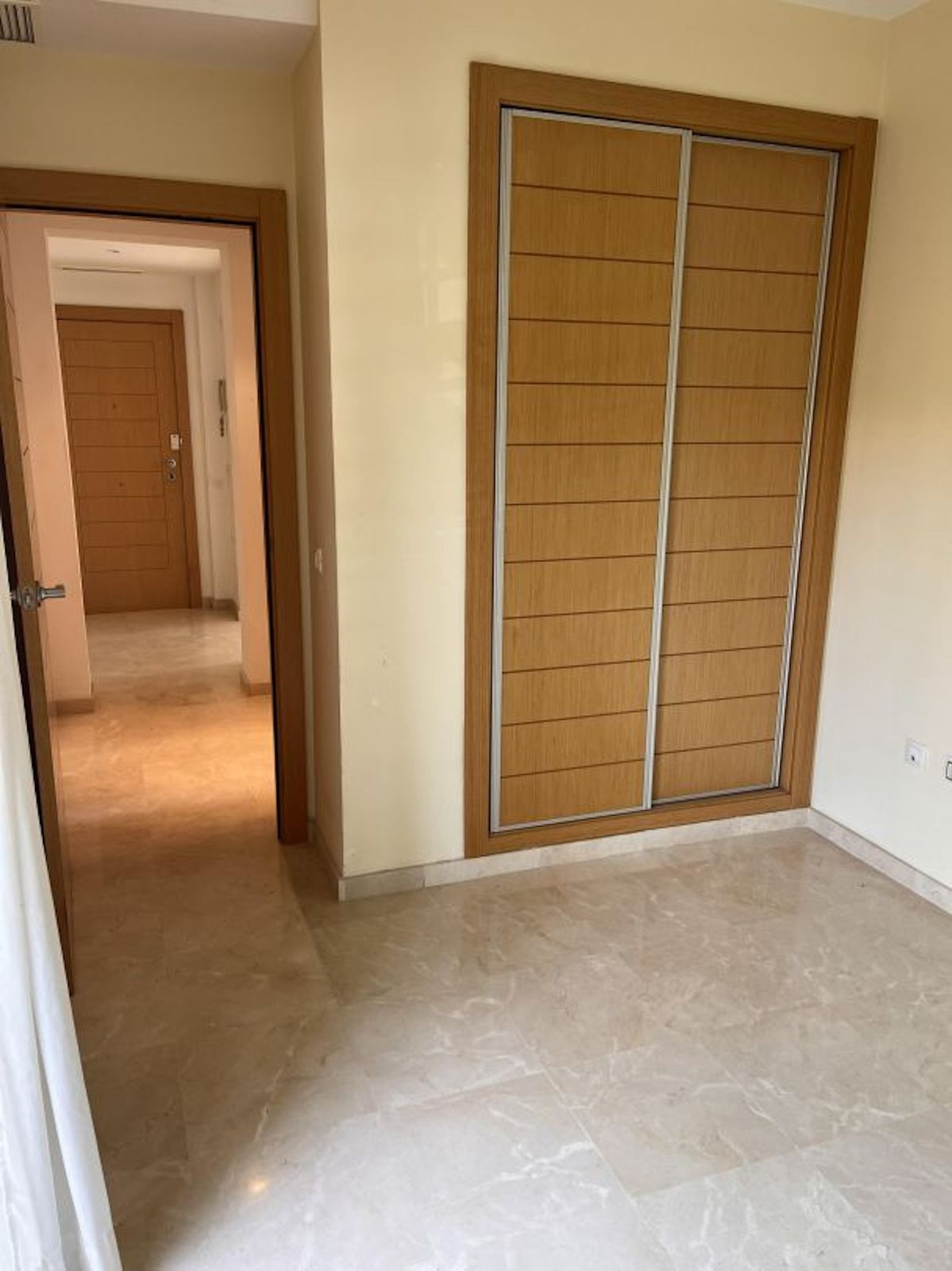 Appartement te koop in Selwo | 2 slaapkamers H5131519