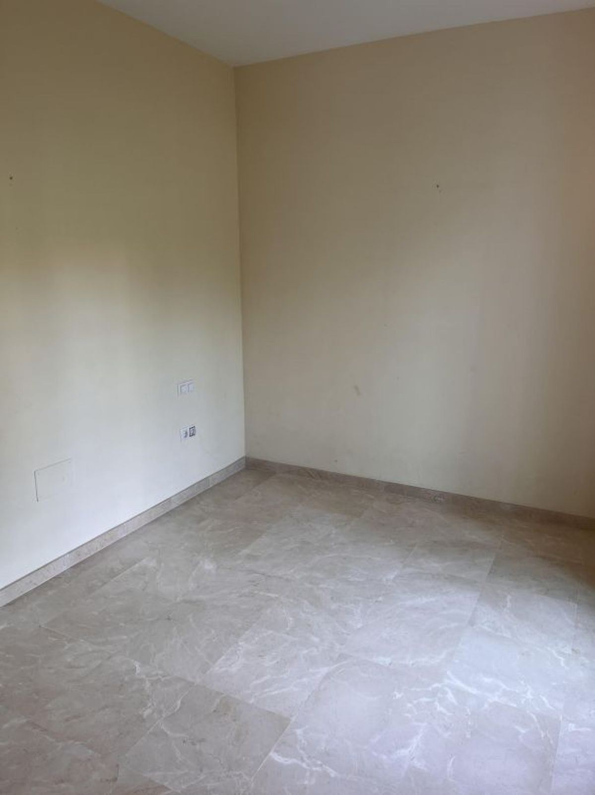 Appartement te koop in Selwo | 2 slaapkamers H5131519