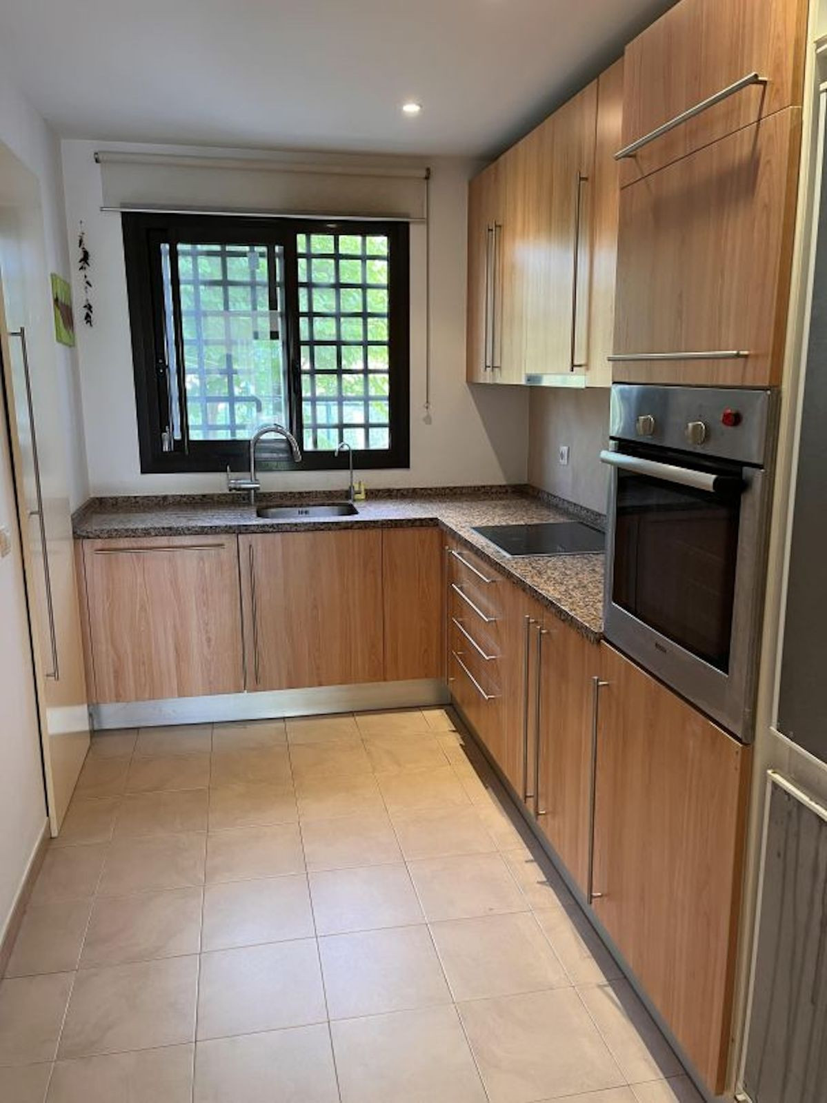 Appartement te koop in Selwo | 2 slaapkamers H5131519