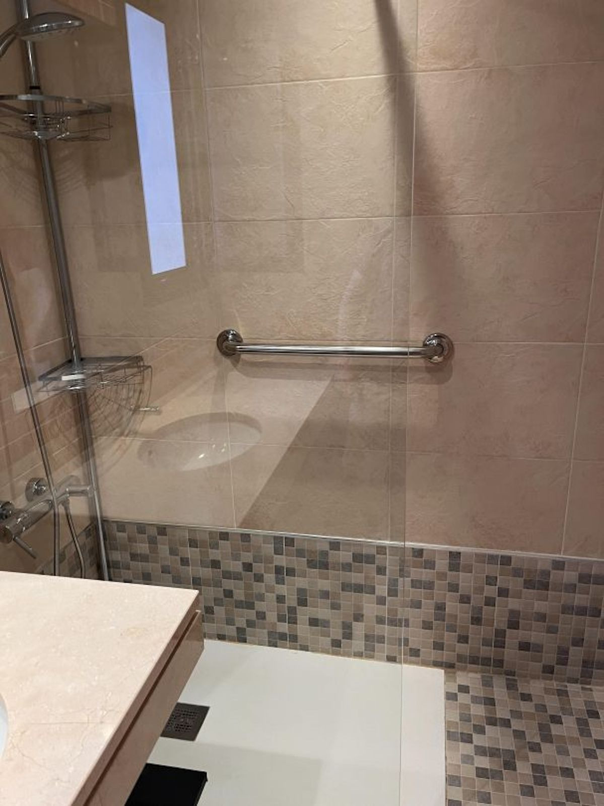 Appartement te koop in Selwo | 2 slaapkamers H5131519