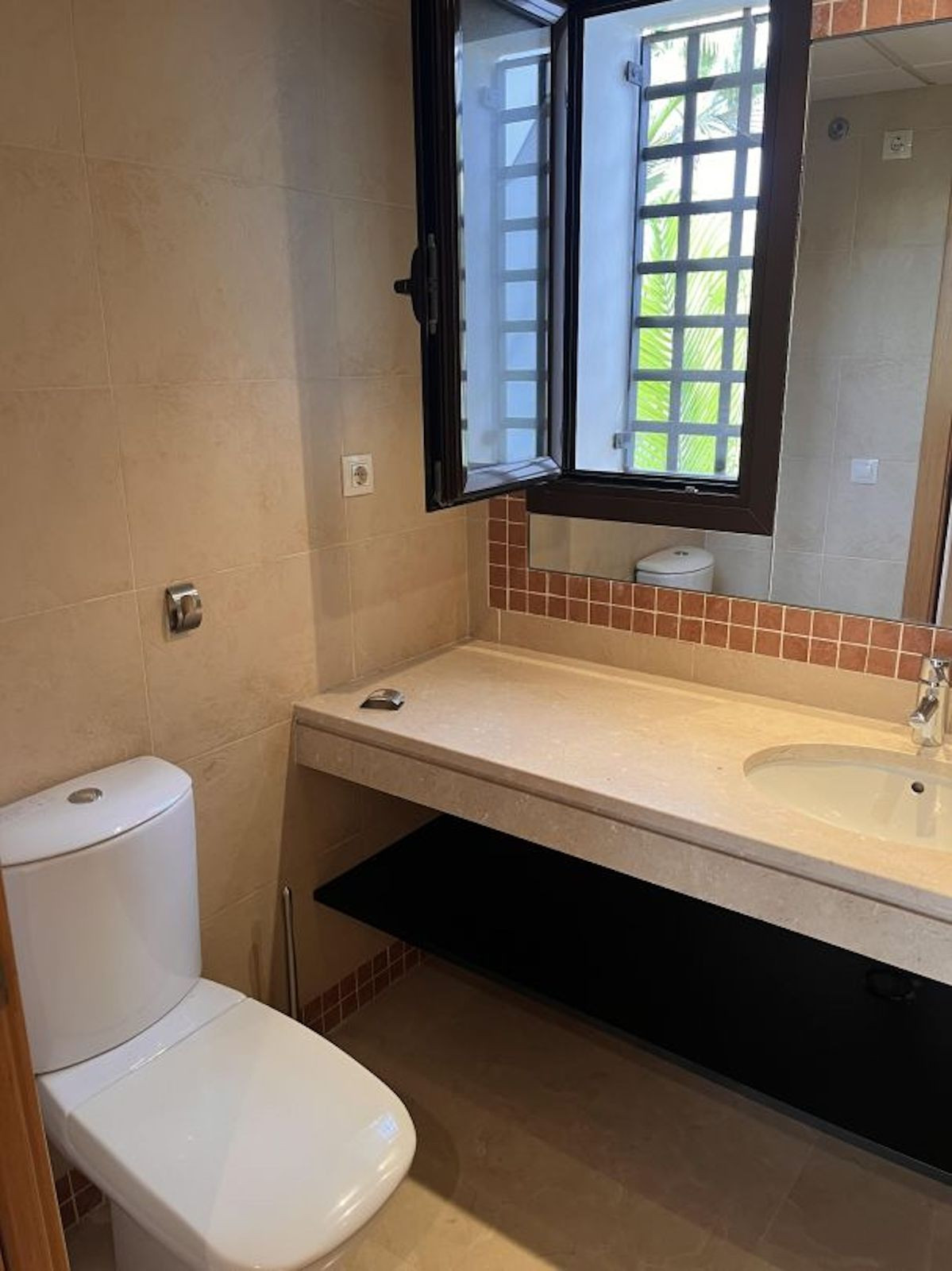 Appartement te koop in Selwo | 2 slaapkamers H5131519