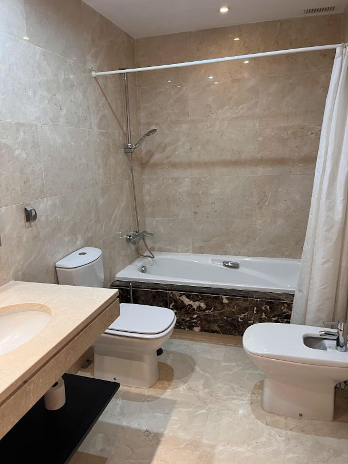 Appartement te koop in Selwo | 2 slaapkamers H5131519
